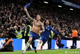 特瓦斯公开贬低阿根廷联赛，阿足协主席：他不了解我们的历史