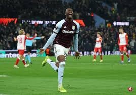 新闻功能模块展示