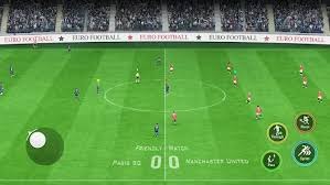 新闻专题页面示意