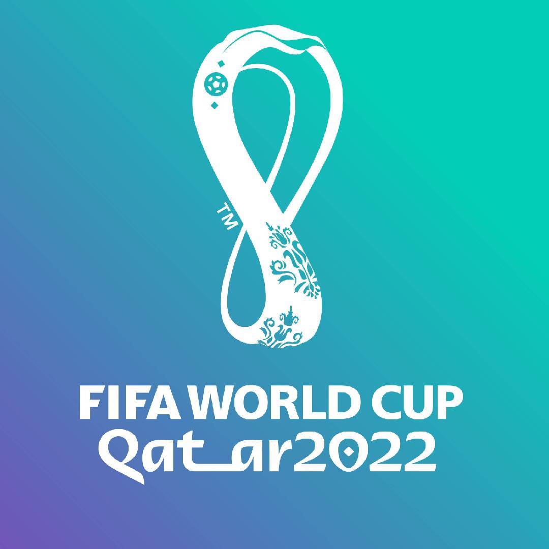 国际米兰的