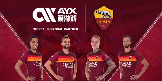 于宫廷又逐
