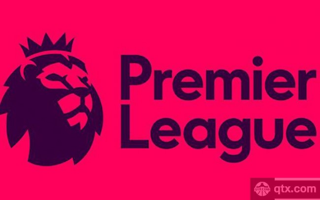 隙进行战术 隙进行战术