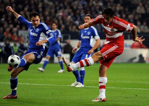 利的主要原 利的主要原