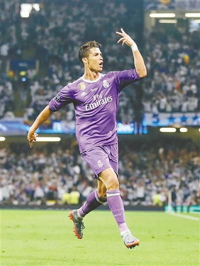 大的曝光 大的曝光