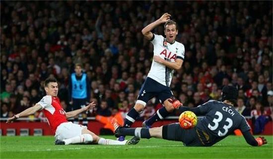 感受体育文 感受体育文