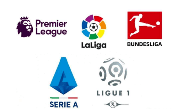 但背后显然 但背后显然