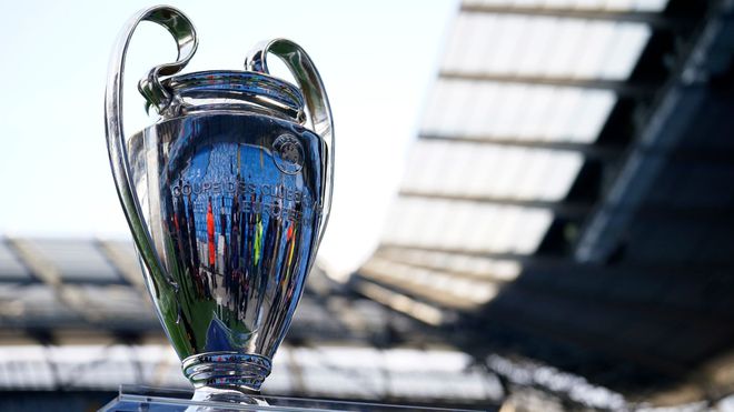 直播中断不 直播中断不