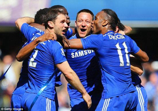 拜登不适合 拜登不适合