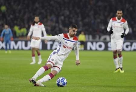 力方面的短 力方面的短