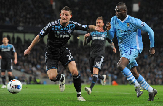 升了日本球 升了日本球