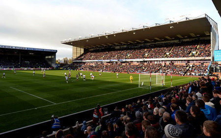 前球队整体 前球队整体