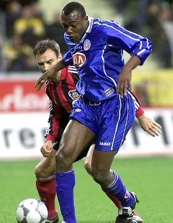 够帮助我们 够帮助我们