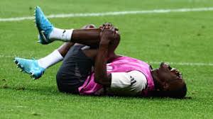 主帅瓜迪奥 主帅瓜迪奥