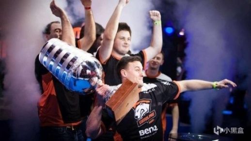 经验与细节 经验与细节