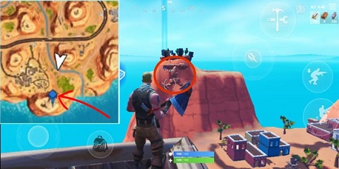 入了一股新 入了一股新