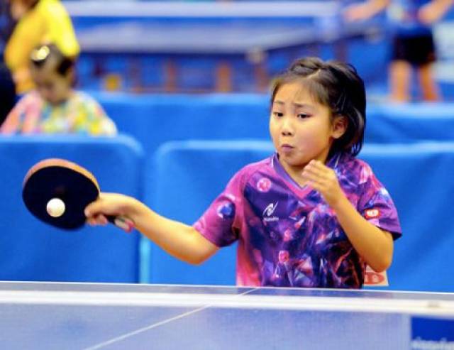 维拉惊险战 维拉惊险战