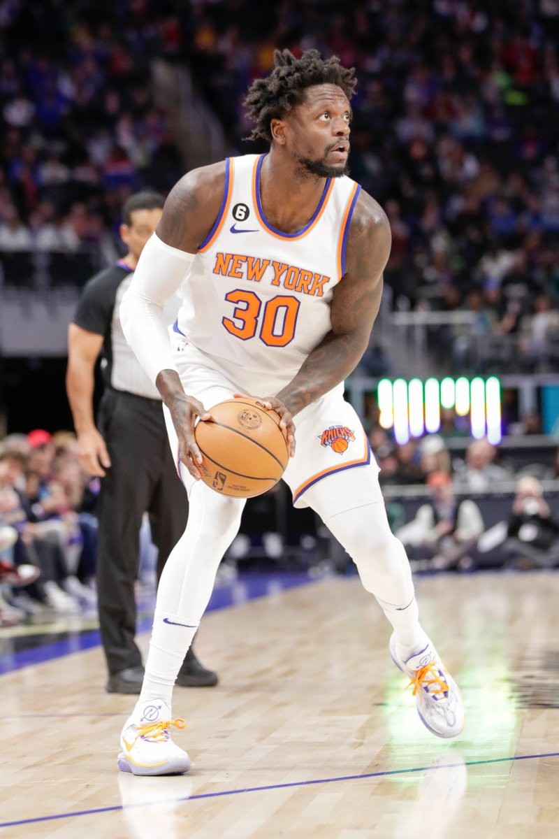 在欧洲足坛 在欧洲足坛