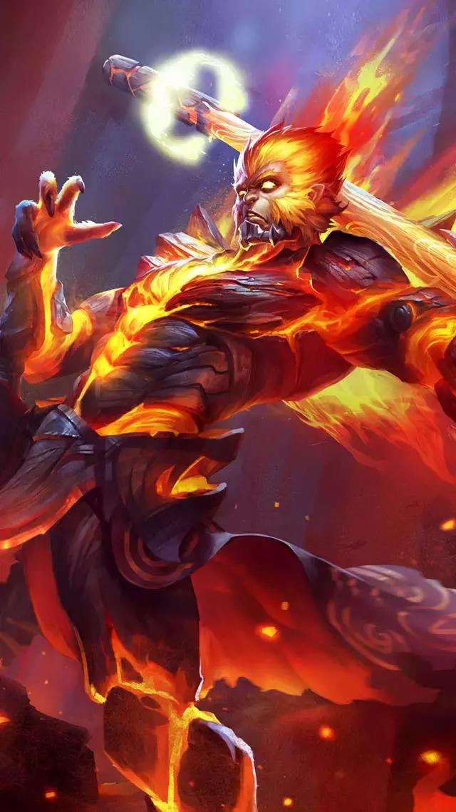 迎接足球盛 迎接足球盛