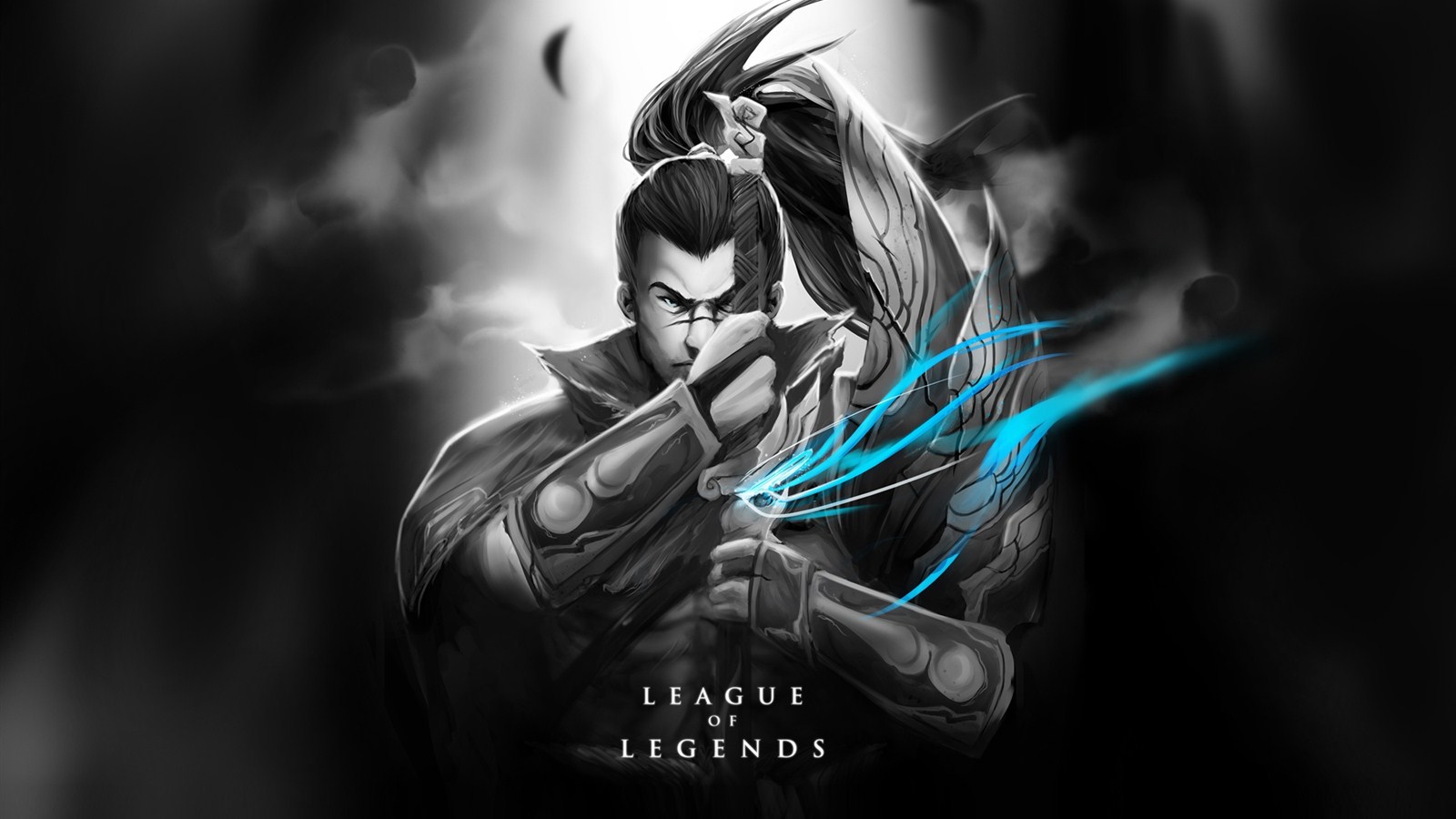 敏锐的场上 敏锐的场上