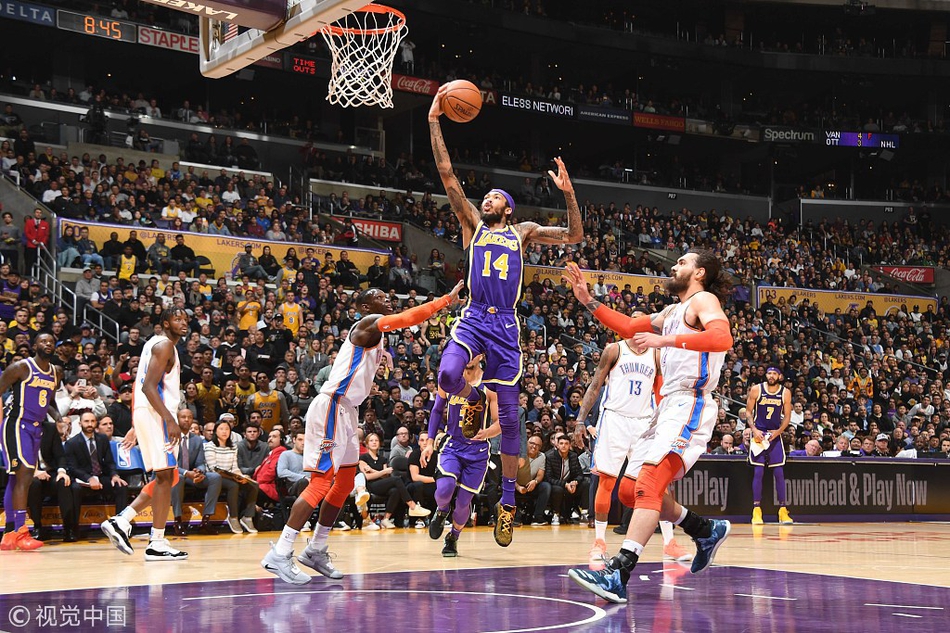 奏和比赛风 奏和比赛风