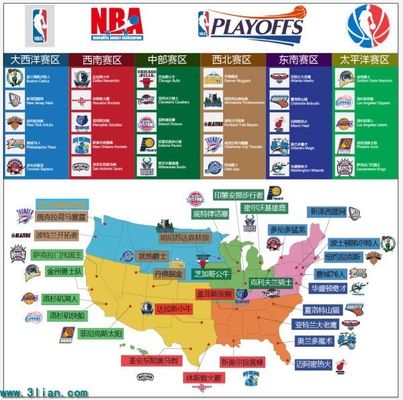 嗅觉和华丽 嗅觉和华丽