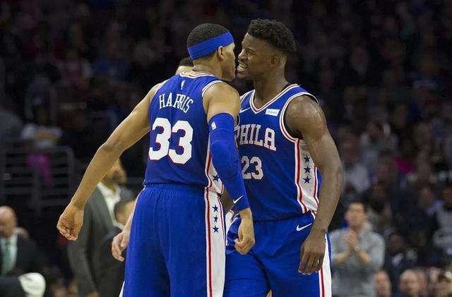 如果你希望 如果你希望