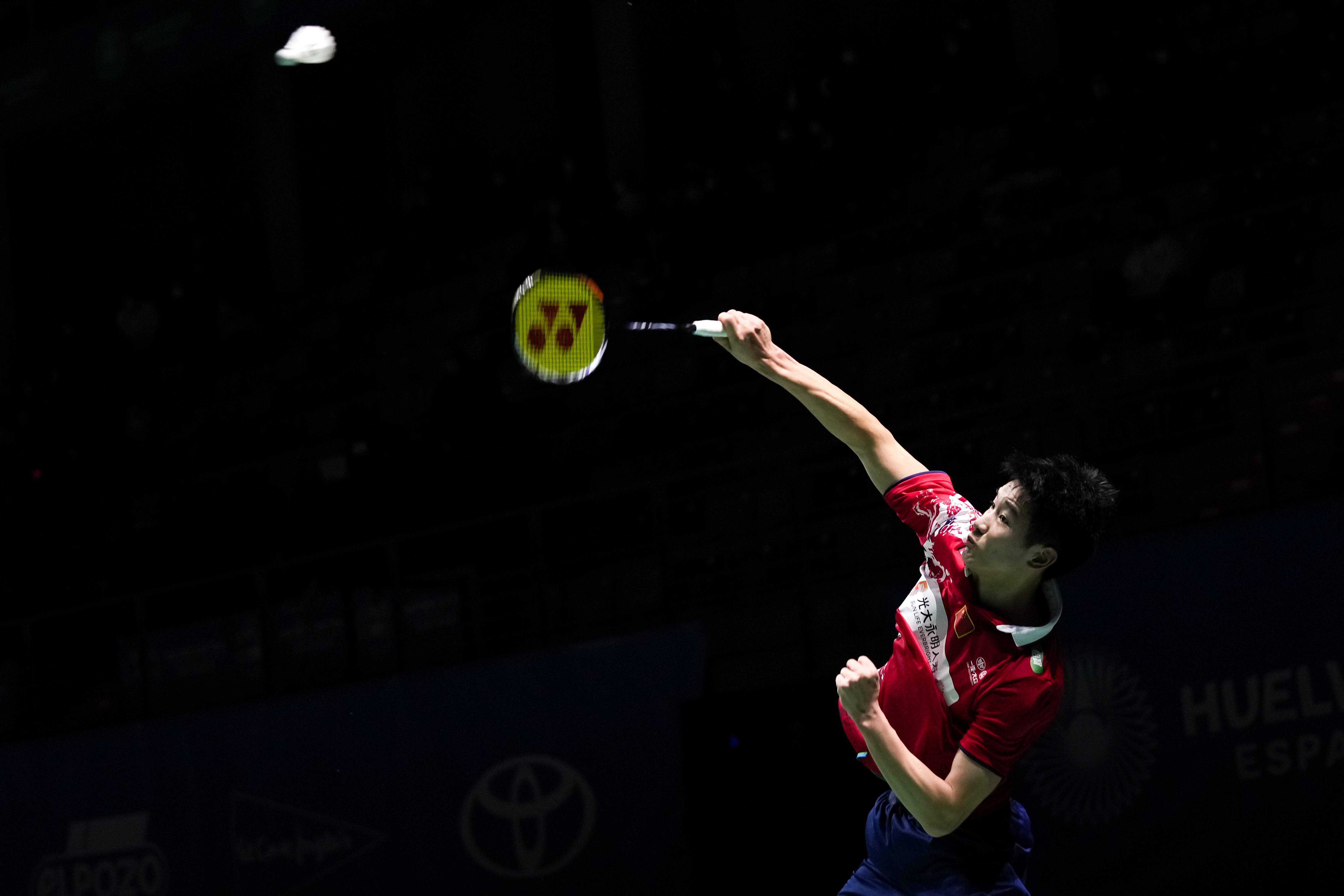 也强调整体 也强调整体