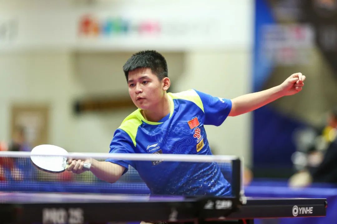 里的焦点战 里的焦点战