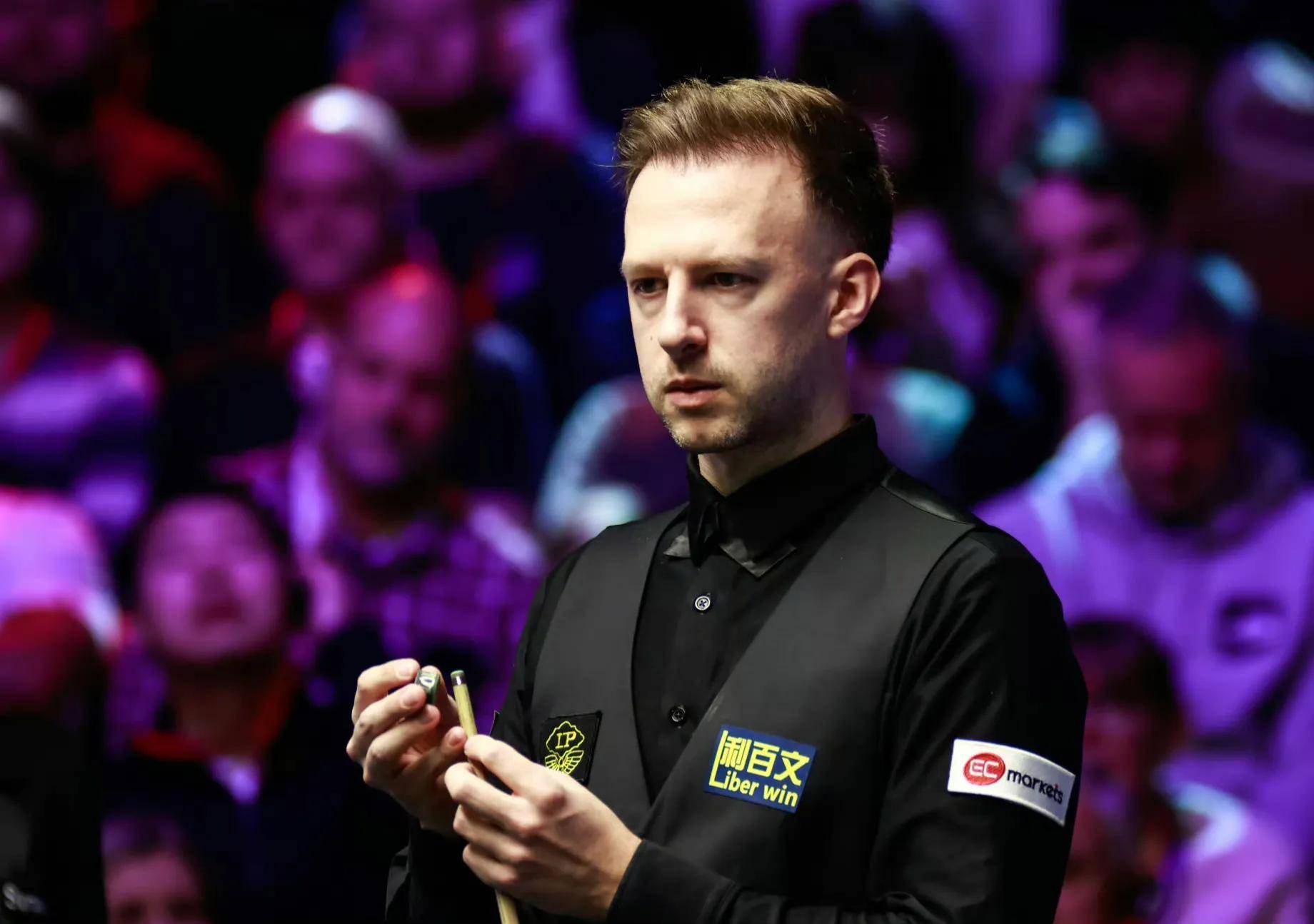 切尔西的动 切尔西的动