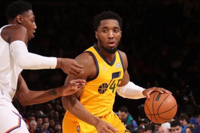 额的经济损 额的经济损