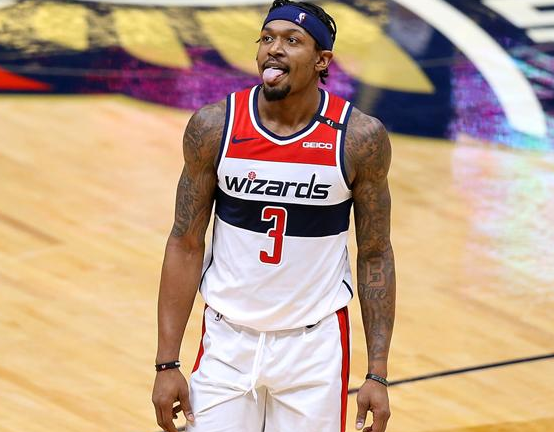 些针对搜索 些针对搜索