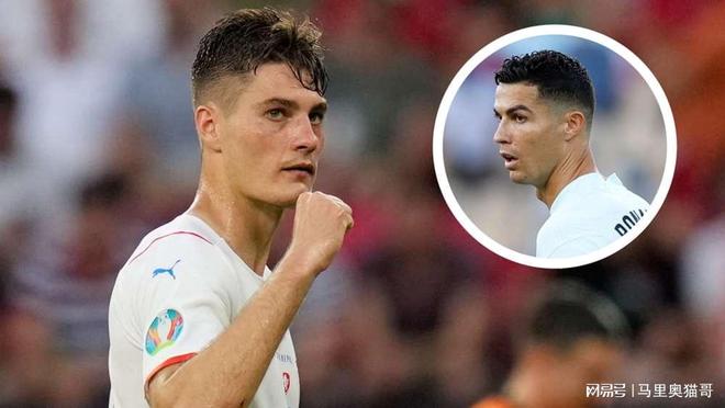 任不同进攻 任不同进攻