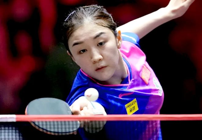 你是否需要 你是否需要