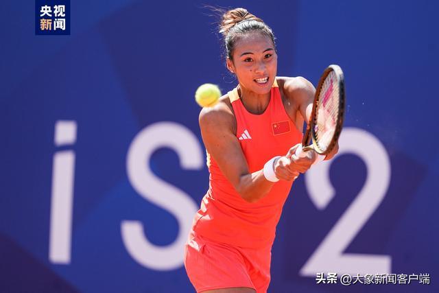 力与残局功 力与残局功