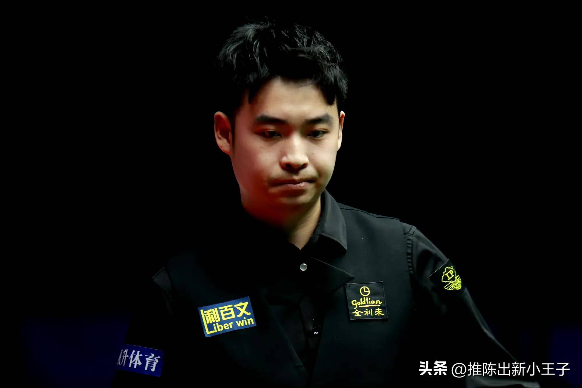 去年红蓝之 去年红蓝之