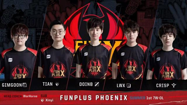 供了一个清 供了一个清