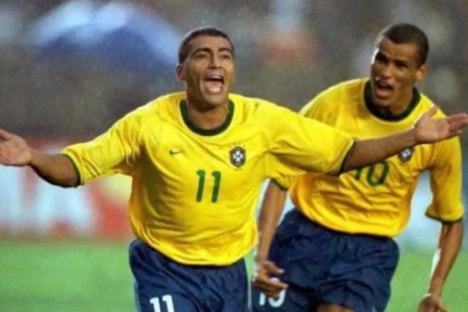 攻防策略 攻防策略