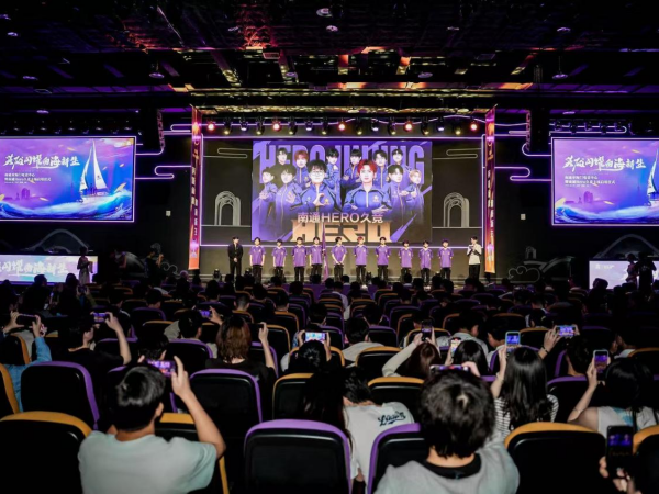 球的最高荣 球的最高荣