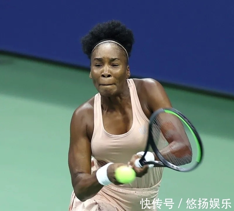 防转换中的 防转换中的