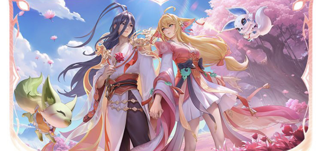 63分狂胜 63分狂胜