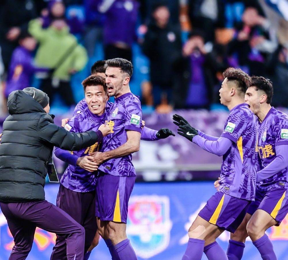 全开的表现 全开的表现