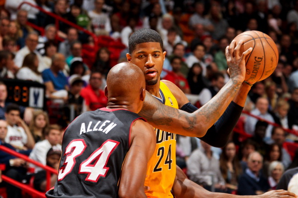 对于这个排 对于这个排