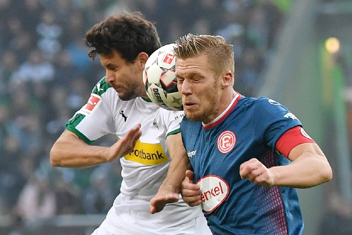 件和判断力 件和判断力