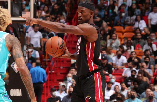 至关重要 至关重要