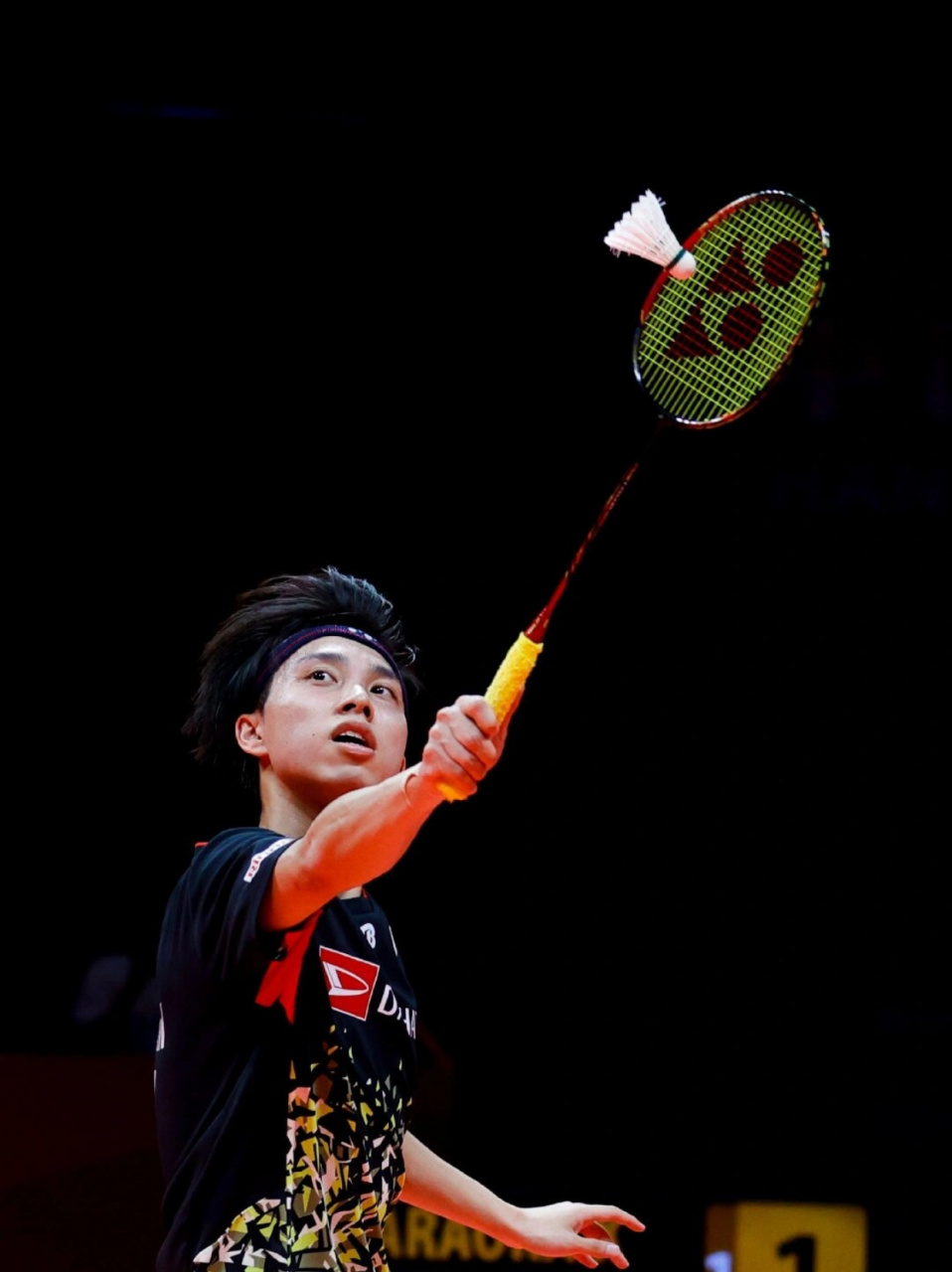 雨同舟的前 雨同舟的前