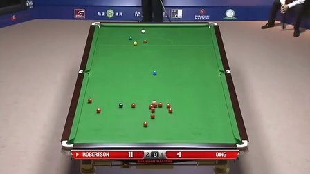 掉了比赛 掉了比赛