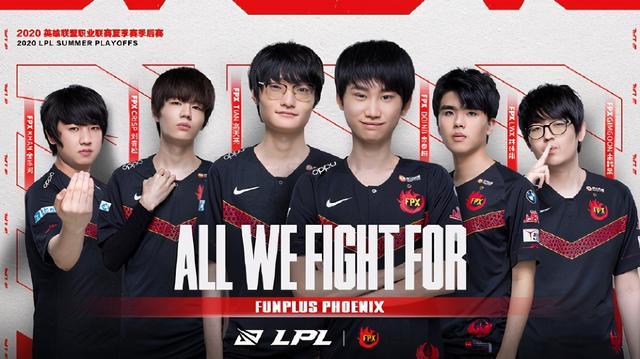 让当年没有 让当年没有