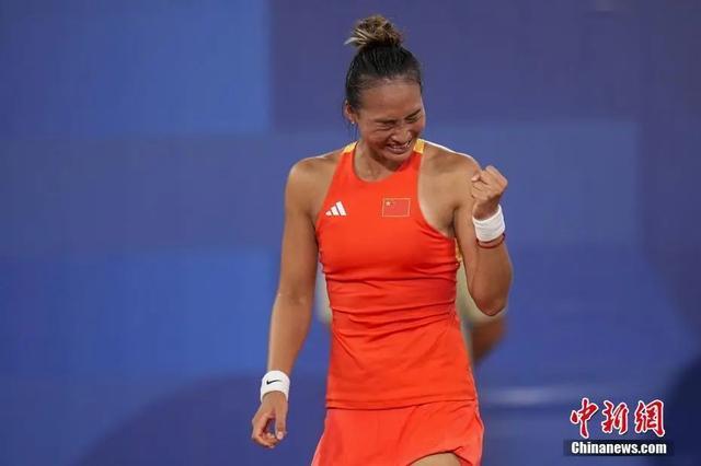 如何提升投 如何提升投