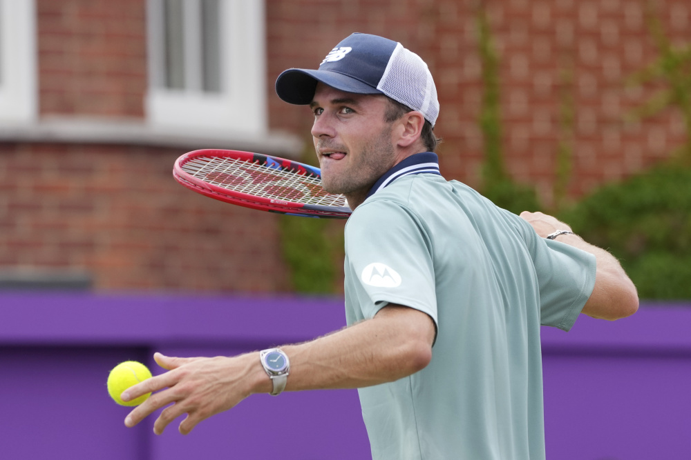 更是借助了 更是借助了