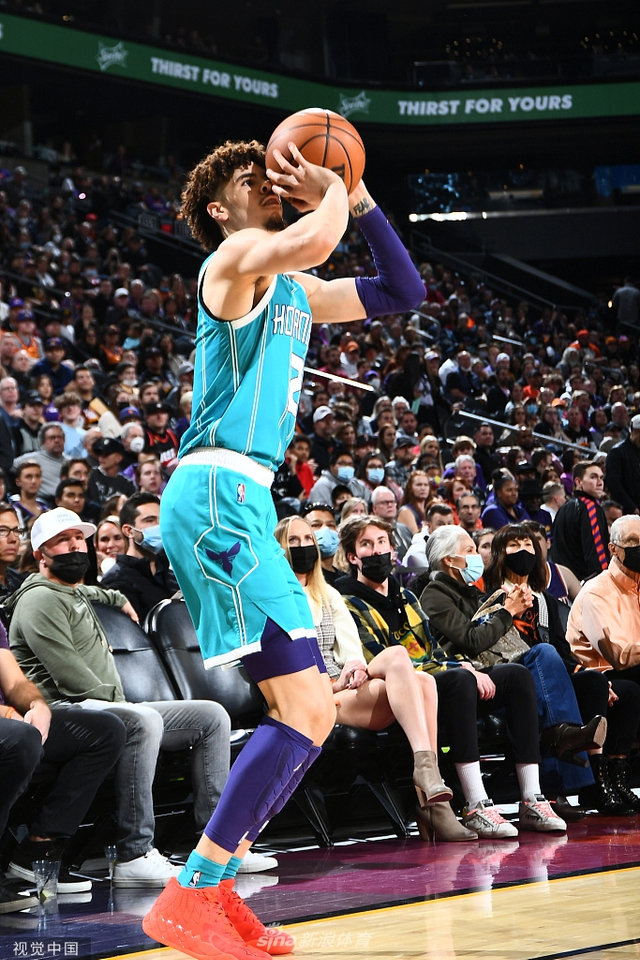 一段宝贵经 一段宝贵经